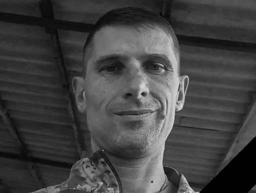 Поблизу Херсона загинув працівник Львівської опери