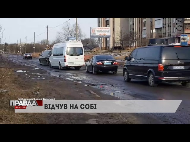 Місцеві чиновники продовжують підтримувати радянські звички