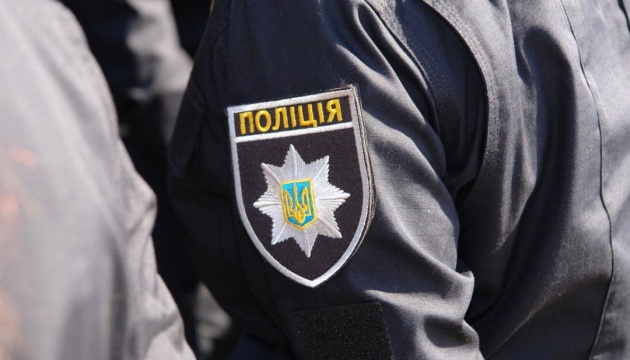 В Одеській області третьокласники підірвали у школі учбову гранату (фото)