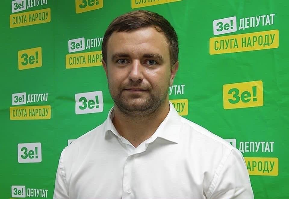 Нардепа-колаборанта Ковальова заочно арештували