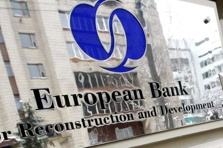У Європі спрогнозували, коли може відновитися економіка України