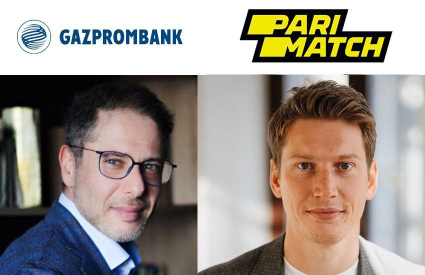 ЕО інвестфонду N1 та акціонер Parimatch українець Микита Ізмайлов вклався в британський стартап разом із екс-заступником голови правління російського «Газпромбанку» Олегом Ваксманом