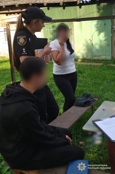 Цькували знайомого та викладали відео в мережі: як покарали кривдників