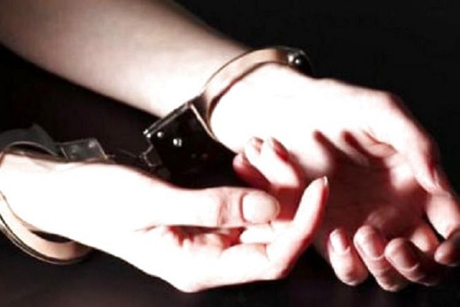 На Львівщині жінка до смерті побила іноземця