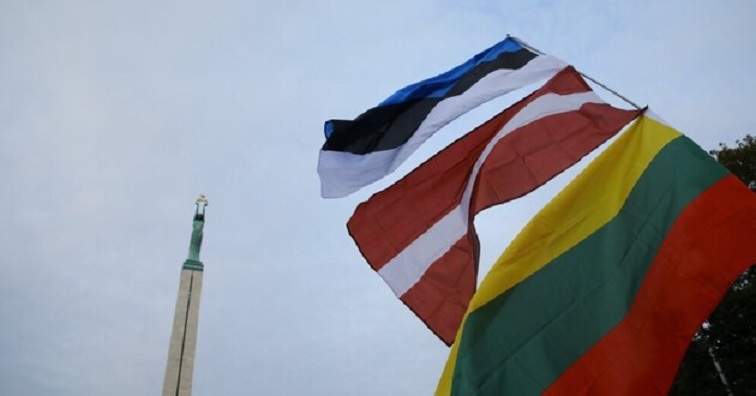 Росію викинули із Ради держав Балтійського моря