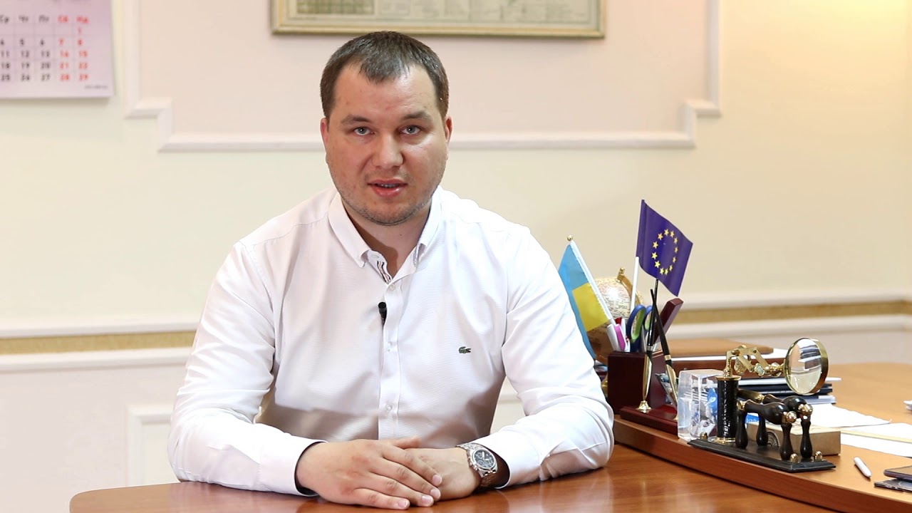 Ми вас знайдемо, ви обов’язково понесете покарання, - Живицький до коригувальників вогню