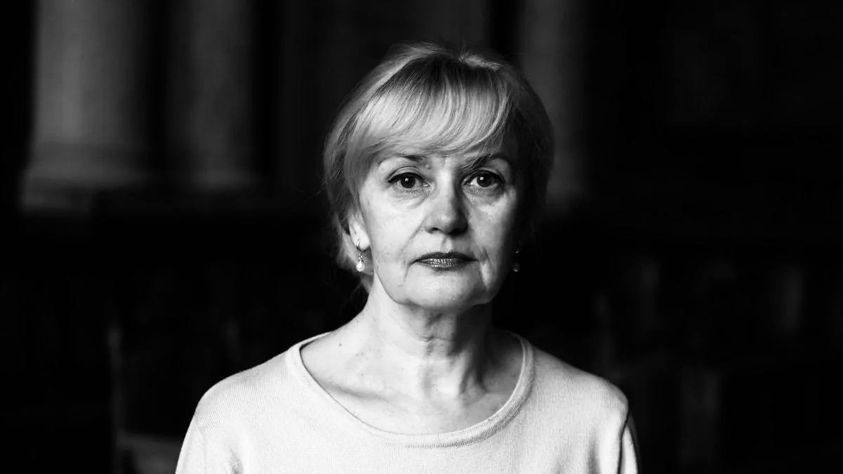 Зеленський прокоментував версії вбивства Ірини Фаріон