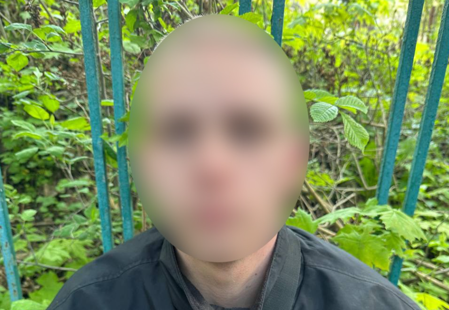 У Львові 50-річний син убив рідну маму