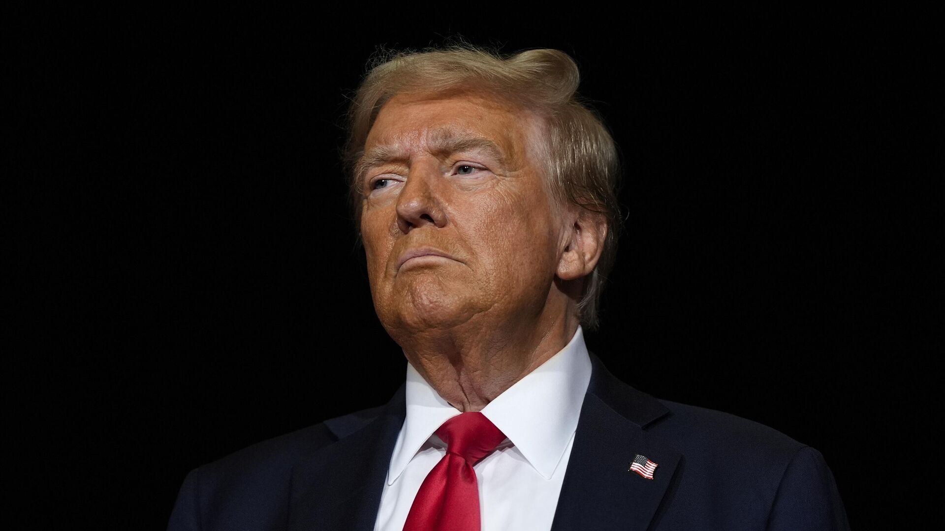 Адміністрація Трампа скасувала заморожування федеральної допомоги, – ЗМІ