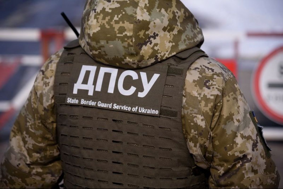 Білорусь вирішила закрити кордон з Україною. Прикордонники відповіли Лукашенку