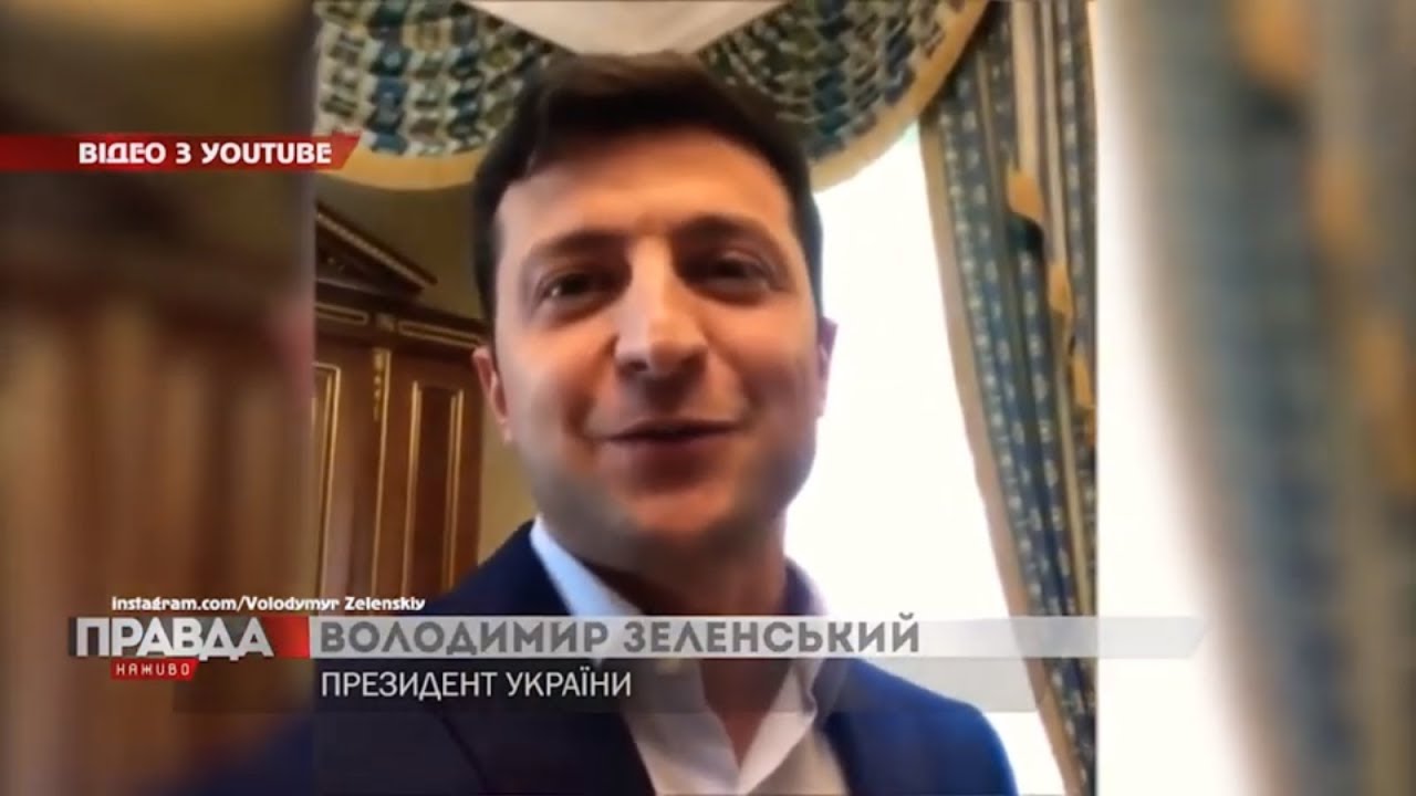 Заява про відміну військового маршу розділила соцмережі