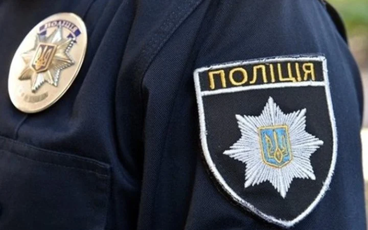 На Львівщині чоловік понищив меморіал жертвам нацистів