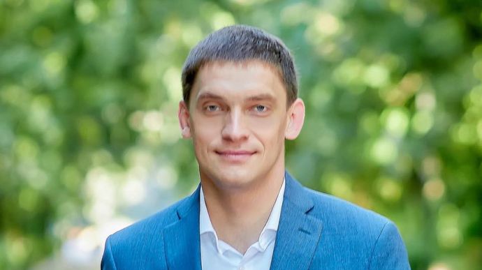 Викраденого мера Мелітополя катують, щоб вибити відео про "підтримку" окупантів