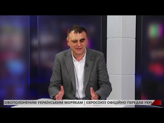 Львівщина залишилась без керівника митниці