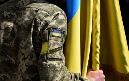 Воєнний стан і мобілізацію в Україні офіційно продовжено