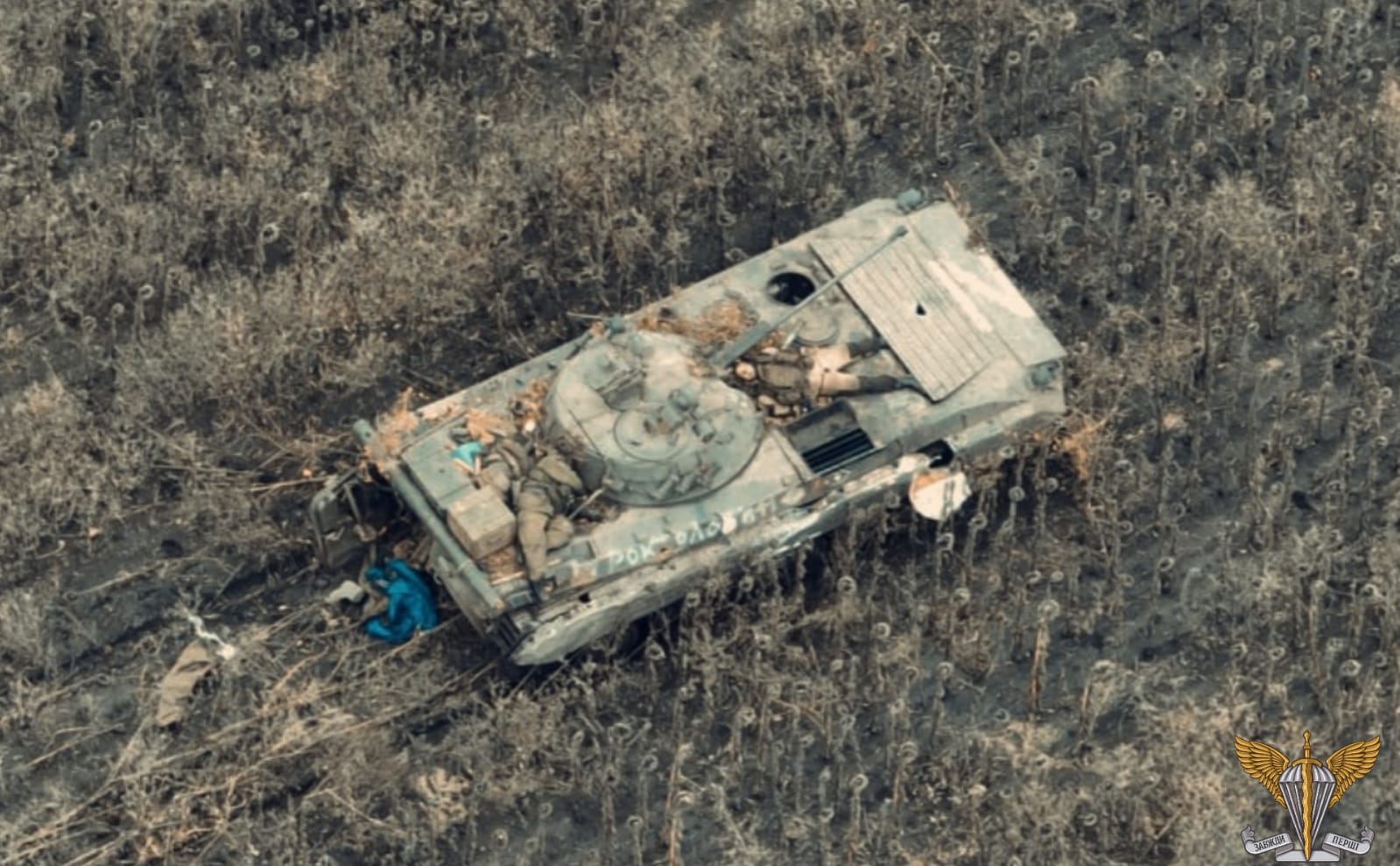 ЗСУ вже ліквідували понад 90 тис. окупантів. Оновлені дані про втрати ворога