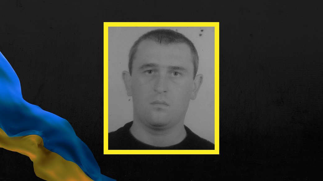 На Львівщині на полігоні помер військовий: що сталося