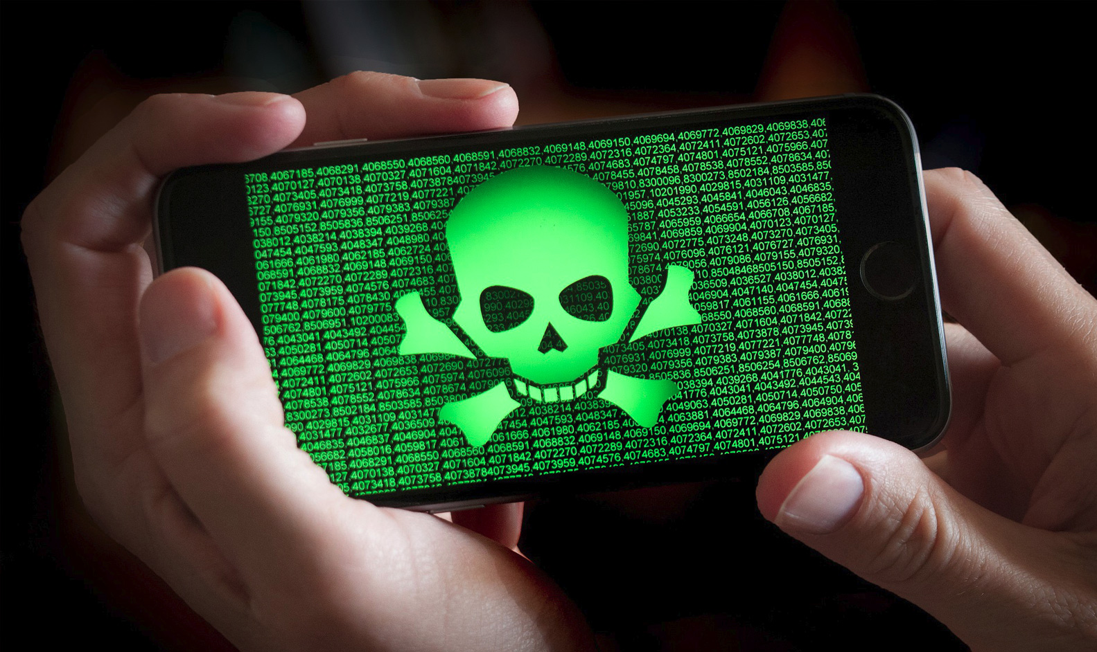 У Telegram поширюється новий вірус, що маскується під відео та краде дані користувачів