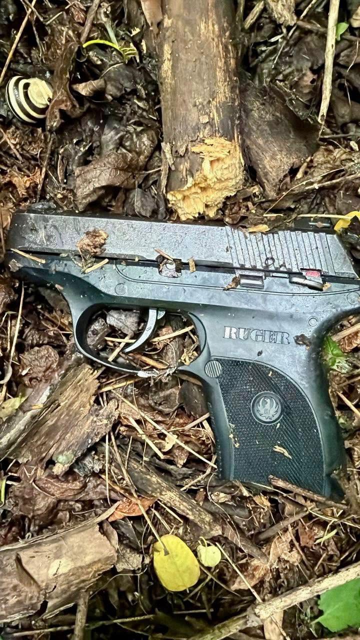 У Києві сталася стрілянина за участю мігрантів: є загиблі