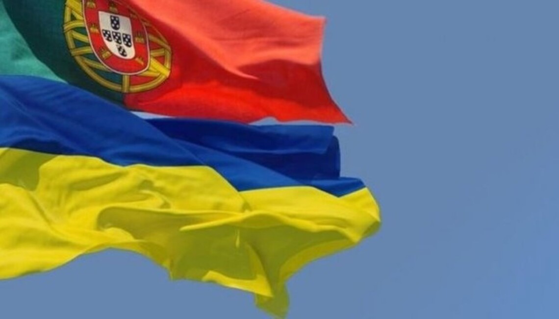 Ще одна країна уклала декларацію про членство України в НАТО