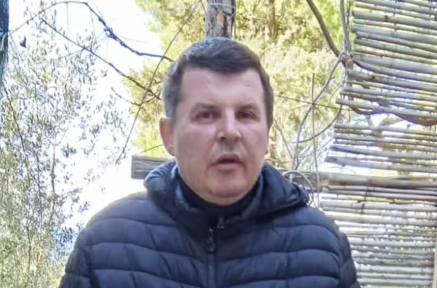 У Львові безвісти зникла людина: терміновий розшук (фото)