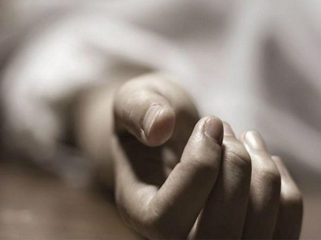 На Рівненщині 13-річна дівчинка скоїла самогубство