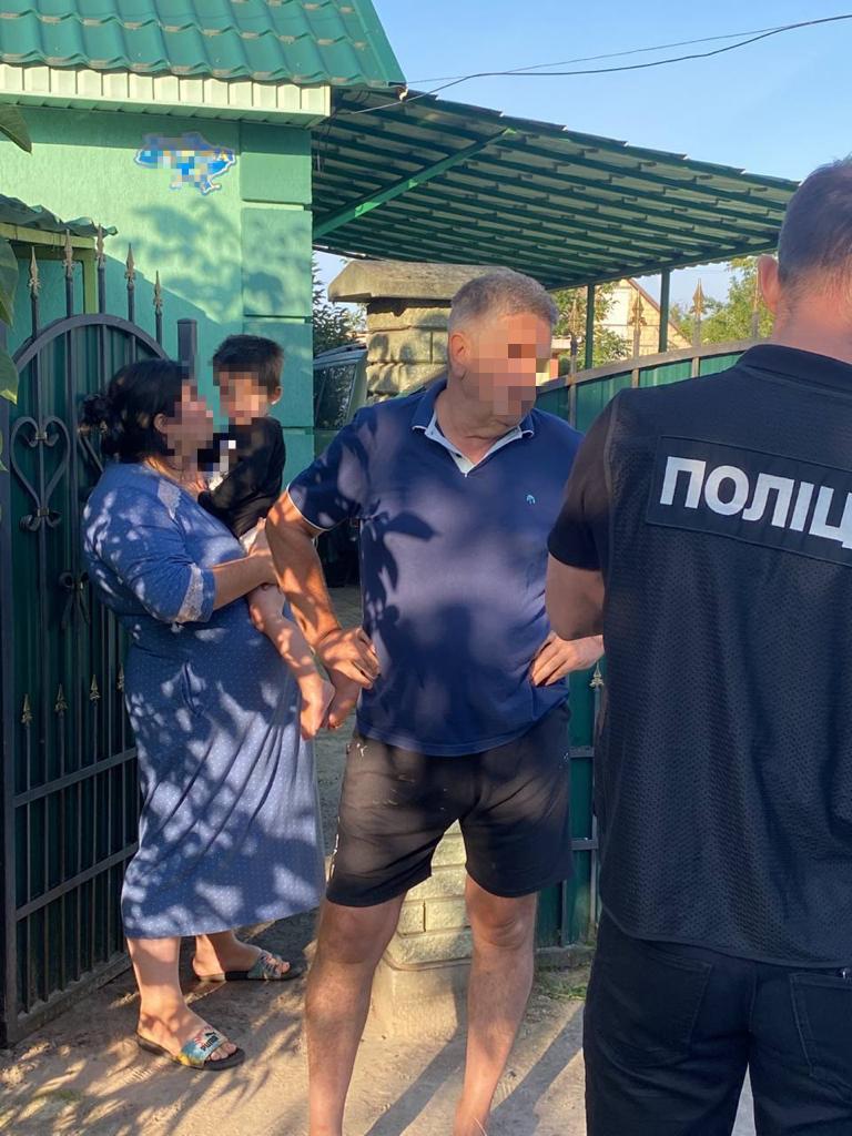 Затримали шахрайку, яка виманила у дружини військовополоненого 150 тис грн