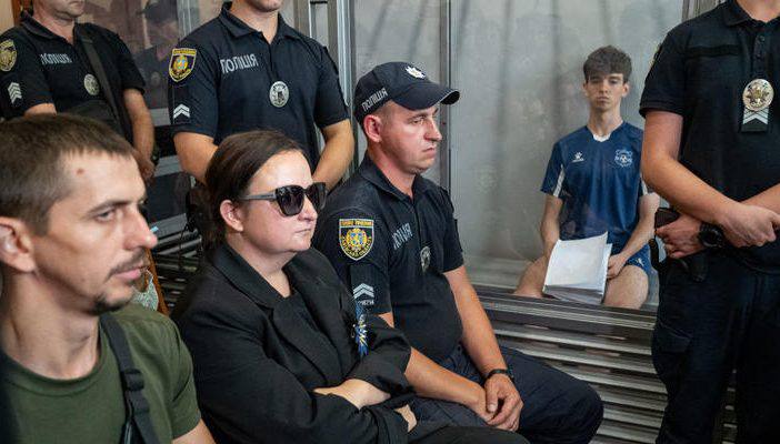У справі вбивства Ірини Фаріон з’явилися нові докази: усі деталі