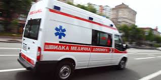 Нещасний випадок на кухні: на Закарпатті госпіталізували неповнолітню (фото)