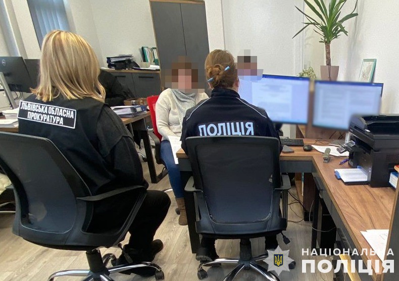 У Львові 5-річний хлопчик помер після лікування зубів: лікарці повідомили про підозру