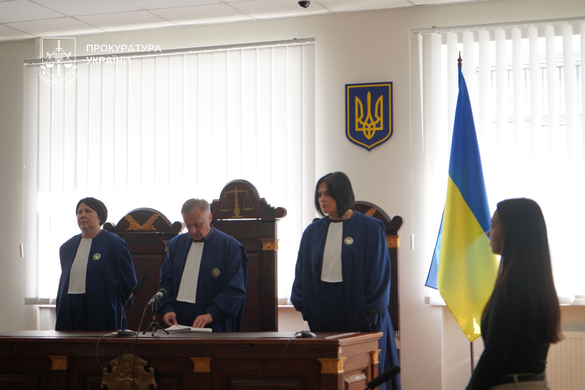 На Тернопільщині матір задушила 5-річного сина з інвалідністю
