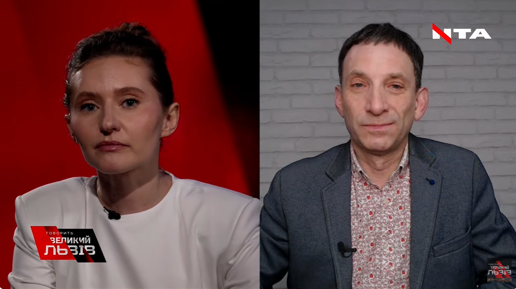 Пастка Макрона спрацювала: Портников пояснив, чому в Путіна іміджева катастрофа