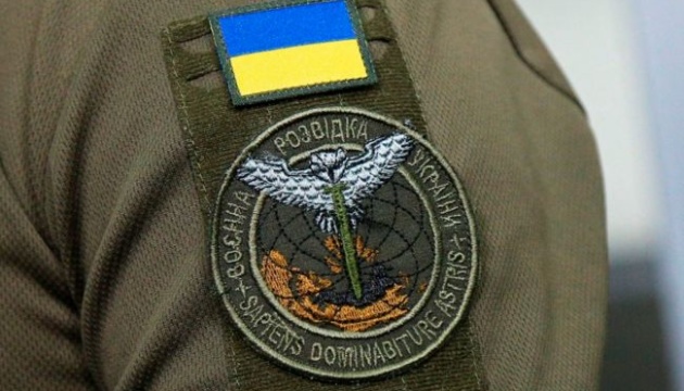 Військову частину в Мордовії атакували безпілотники ГУР, – джерела в ЗМІ