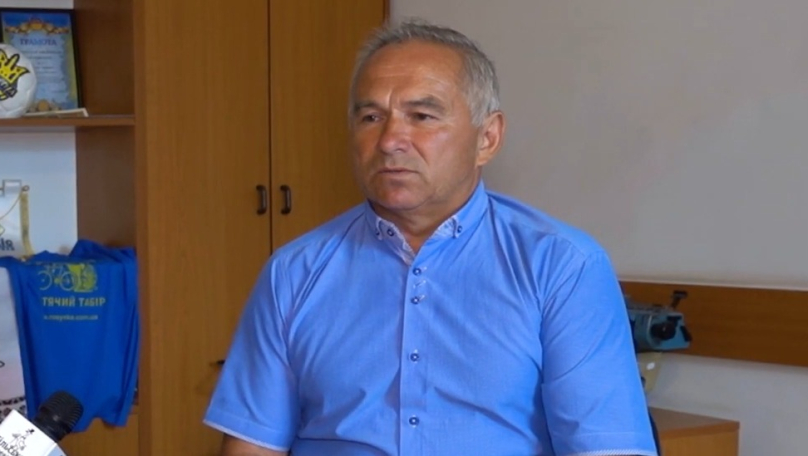 Справа на 2,5 тисячі доларів: суд виправдав ексголову села біля Жовкви, якого звинувачували у хабарництві
