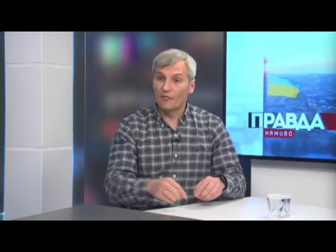 Кошулинський: Аваков мусив зняти з посади керівників поліції у Дніпрі, бо хвиля обурення перекинулась би на нього