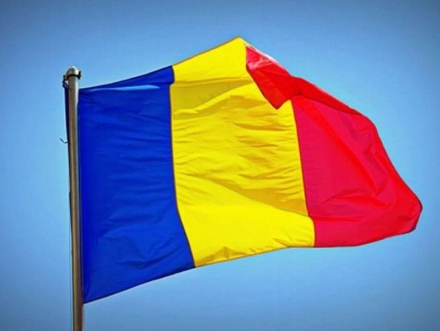 Ще одна країна підтримала негайне надання Україні статусу кандидата на вступ до ЄС