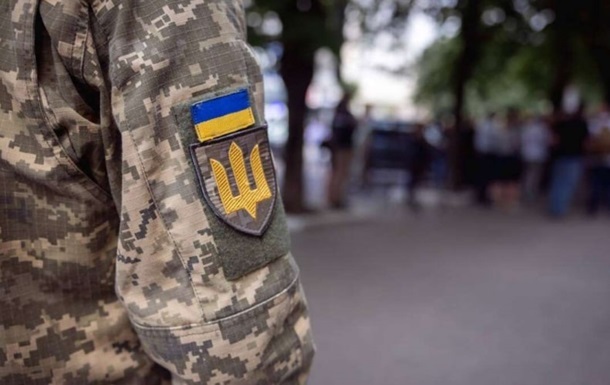 Смерть чоловіка у харківському ТЦК: керівників відсторонили, справу розслідує ДБР