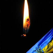 У неділю Львівщина проведе в останню путь Захисника