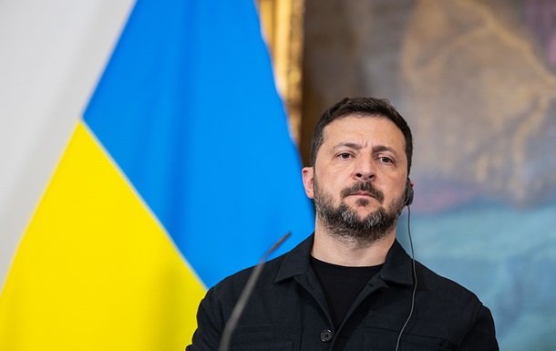 Скандальний закон щодо НАБУ та САП: що сказав Зеленський (відео)