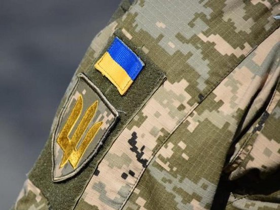 Українців, які втратили близьких родичів через війну, не підлягатимуть мобілізації. У Раді ухвалили закон