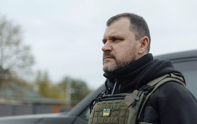 Патрульних, які залишили місце теракту в Києві, звільнили з поліції: Що про них відомо