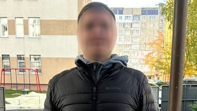 У Львові чоловік побив перехожого: у потерпілого тяжкі травми