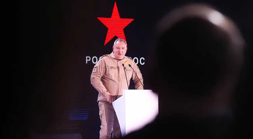Радником Путіна з питань Донбасу може стати прихильник ядерної війни