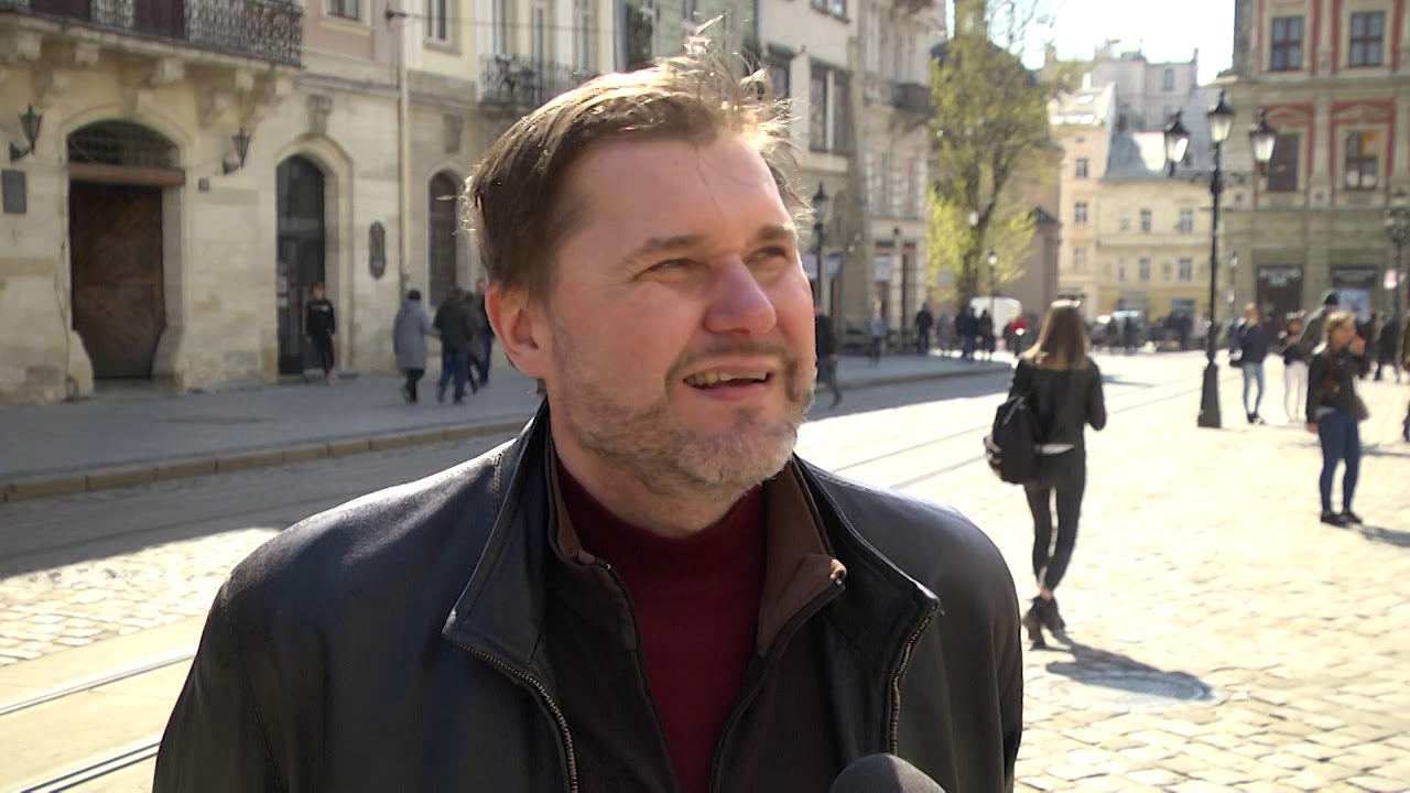 В Україні масово закриваються банківські відділення