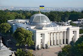 Криміналізація контрабанди: Рада прийняла закон Зеленського за основу