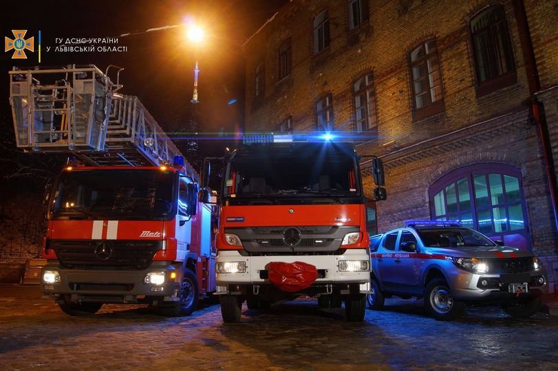 У Соснівці в зачиненій квартирі знайшли мертвою власницю
