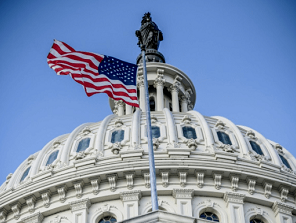 США не планують зустрічей з російським урядом на саміті АТЕС − Держдеп