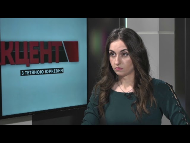 Ігор Телішевський