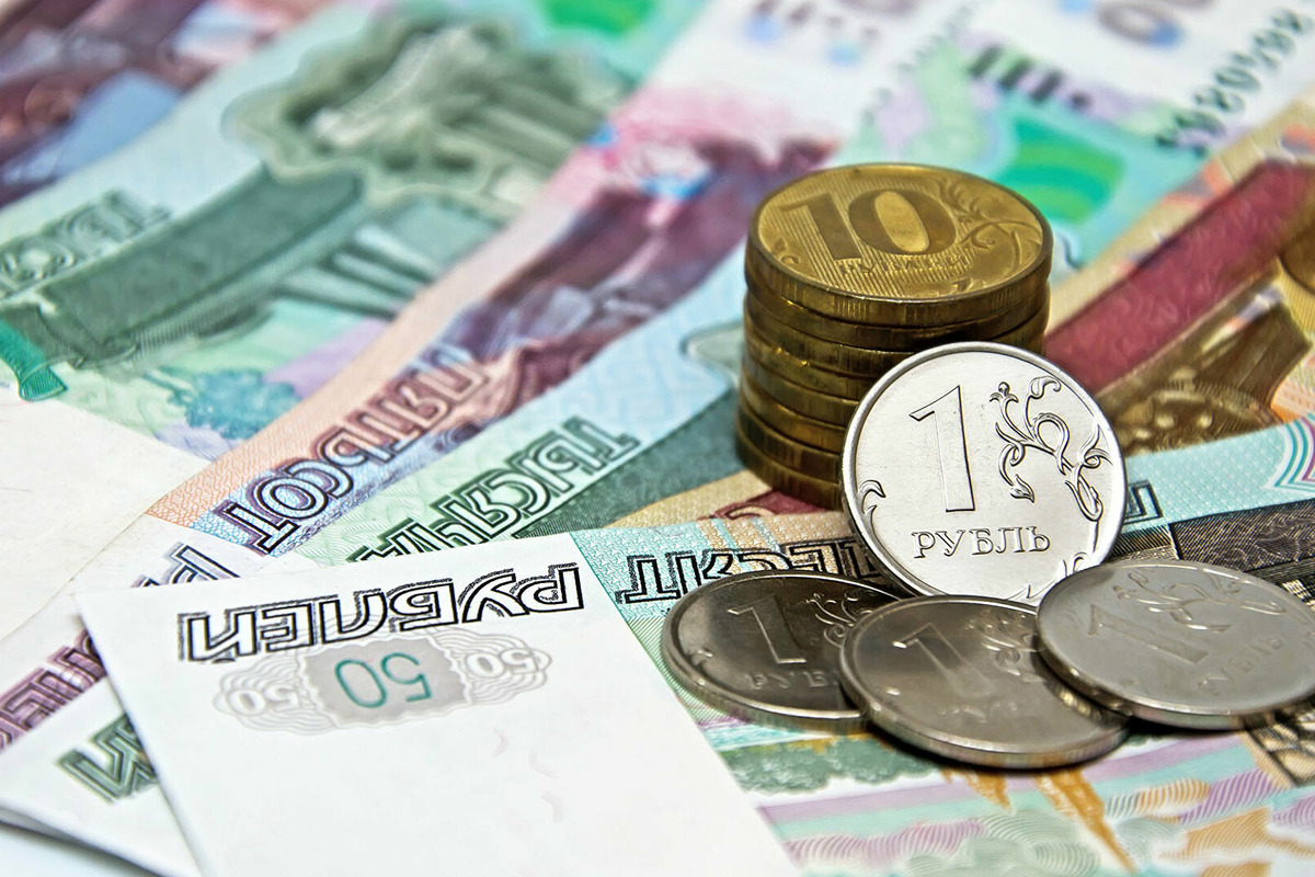 Нас надурили. Російські військові скаржаться на малі виплати. Перехоплення