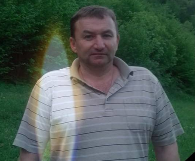 Помер один із поранених унаслідок підриву на Закарпатті: поліція перекваліфіковує справу